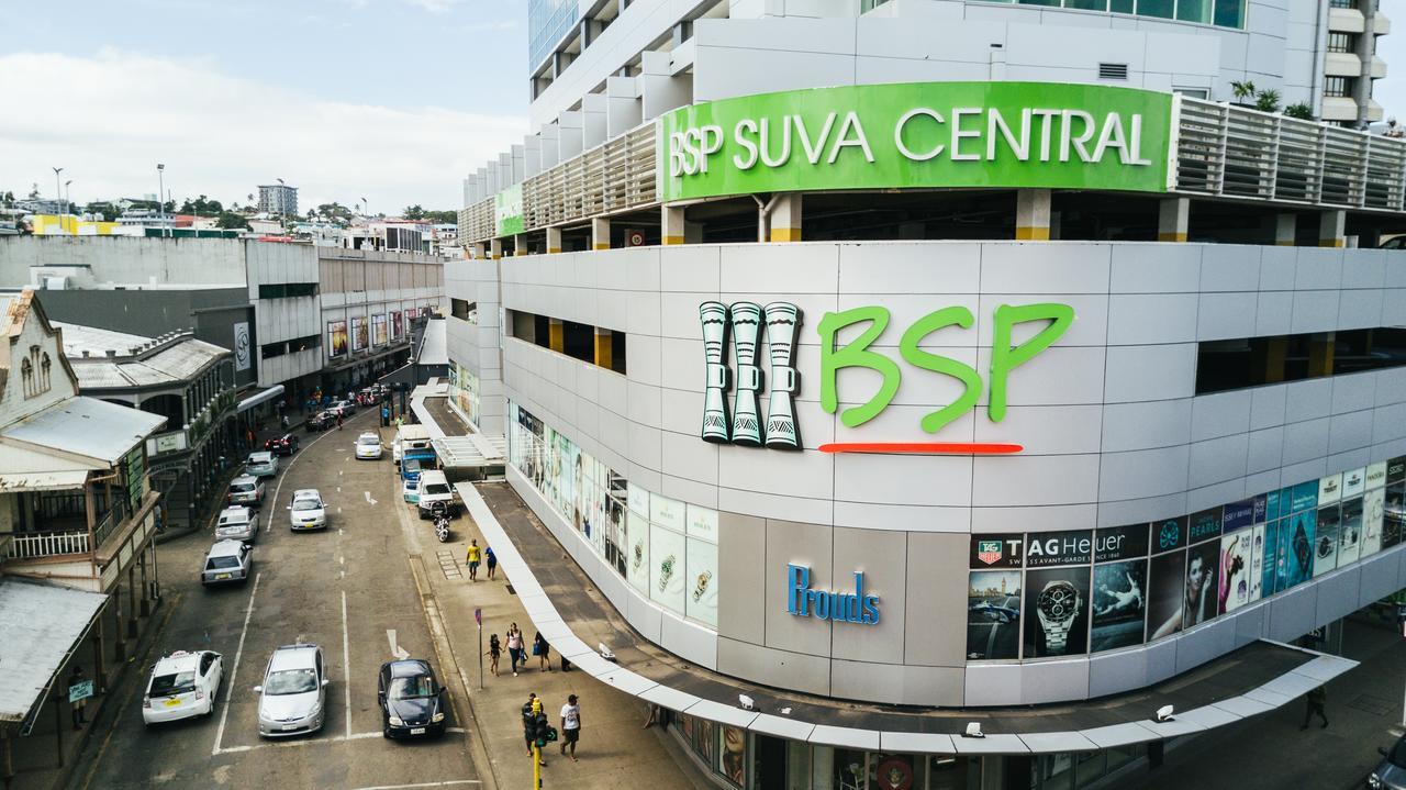 Quest Apartamentos Suva Exterior foto